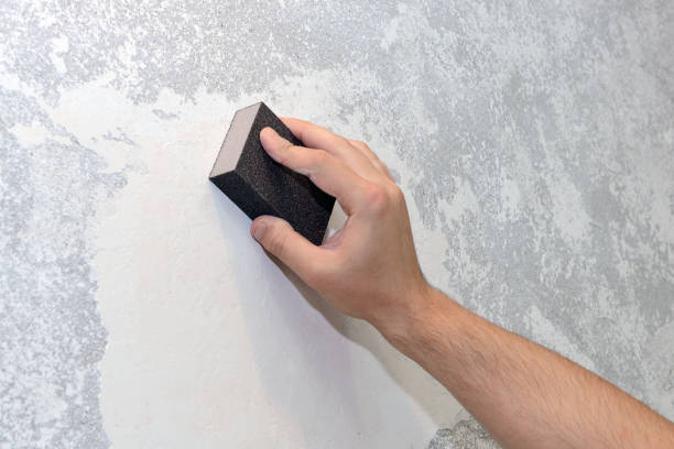  Saugatuck, CT Mold Removal Pros
