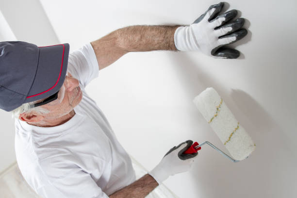 Best Mold Remediation for Healthcare Facilities  in Saugatuck, CT