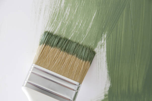 Best Real Estate Mold Inspection  in Saugatuck, CT