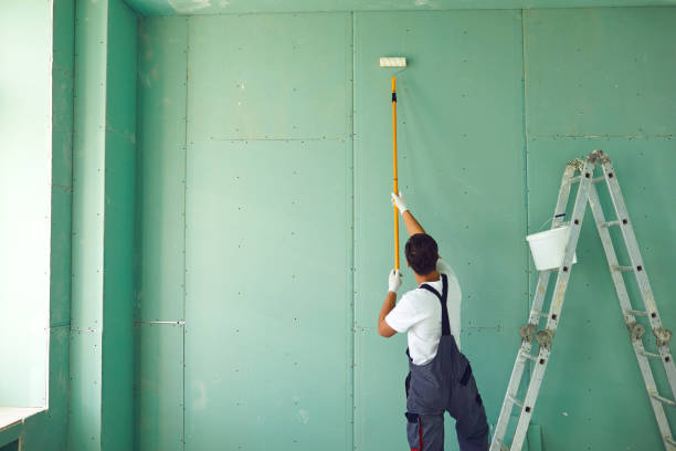 Best Real Estate Mold Inspection  in Saugatuck, CT