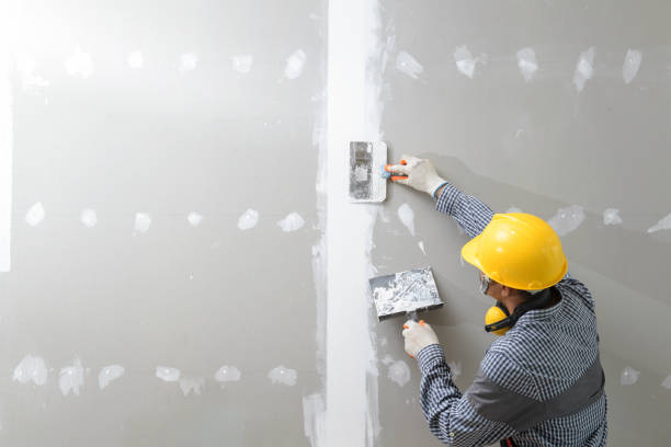 Best Asbestos and Lead Testing During Mold Inspection  in Saugatuck, CT