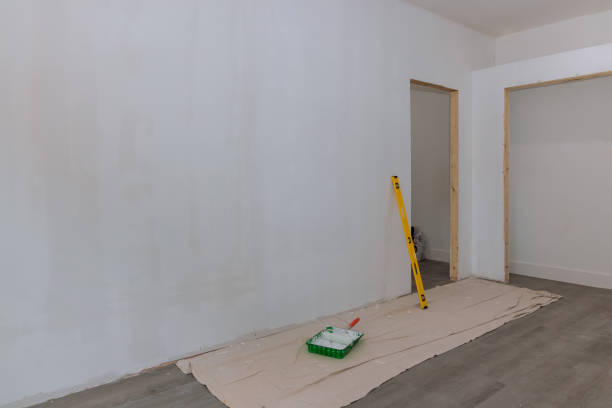 Best HVAC Mold Inspection and Cleaning  in Saugatuck, CT