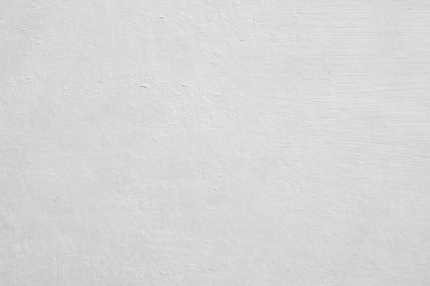 Best Mold Remediation for Vacation Homes  in Saugatuck, CT