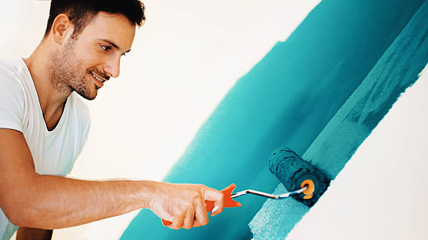 Best Mold Documentation for Insurance Claims  in Saugatuck, CT