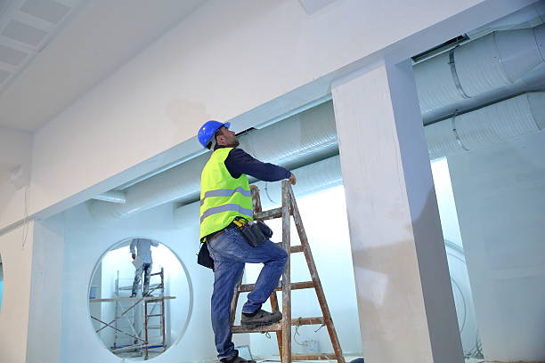 Reliable Saugatuck, CT Mold Removal Solutions