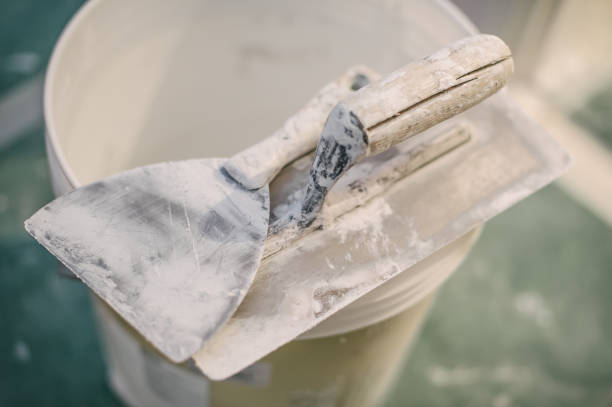 Best Real Estate Mold Inspection  in Saugatuck, CT